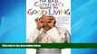 Enjoyed Read The Bad Catholic s Guide to Good Living: A Loving Look at the Lighter Side of