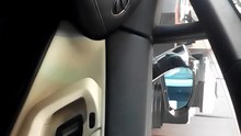 Lamborghini Gallardo (2005)