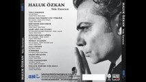 Haluk Özkan - Yüce Dağbaşında