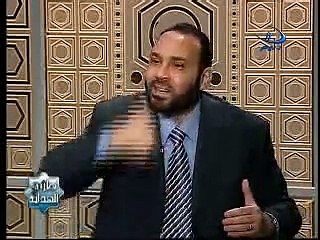 الشيخ محمد هداية قصة سيدنا يوسف الحلقة 2