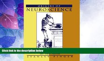 Must Have PDF  Origins of Neuroscience: A History of Explorations into Brain Function  Best Seller