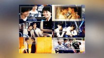 DANIEL CHAN  & GIGI  LEUNG MV  -  A PERFECT COUPLE (FIRST LOVE UNLIMITED -  初恋无限Touch)