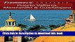 [Download] Frommer s Portable Puerto Vallarta, Manzanillo   Guadalajara Kindle Collection