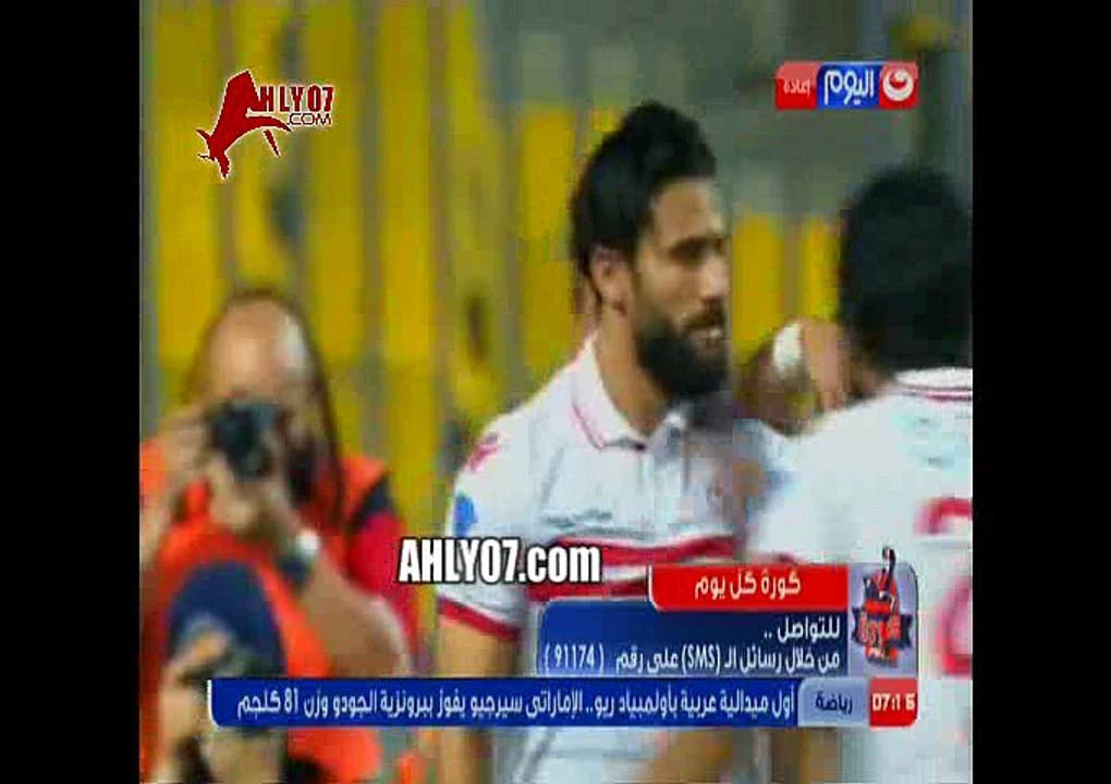 شحاته