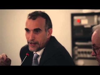 Intervento Manlio Maggio