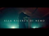 GIAIME (feat. Infa, Roman & Nerone) - ALLA RICERCA DI NEMO - TEASER