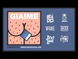 Giaime - Blue Magic - 16 - Maledetta Noia (feat. Fly & Rella)