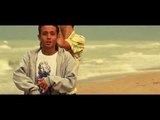 GIAIME (feat. MARTINEZ & FASER) - FINO A QUANDO (prod. Mr. Effe) - OFFICIAL VIDEO