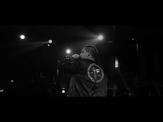 GIAIME - PRIMA SCELTA (VLOG)