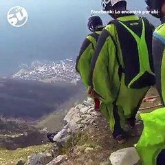 MOST AMAZINGS  THINGS 2016 NEW