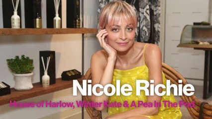 Celebrities You Didn't Know Had Clothing Lines