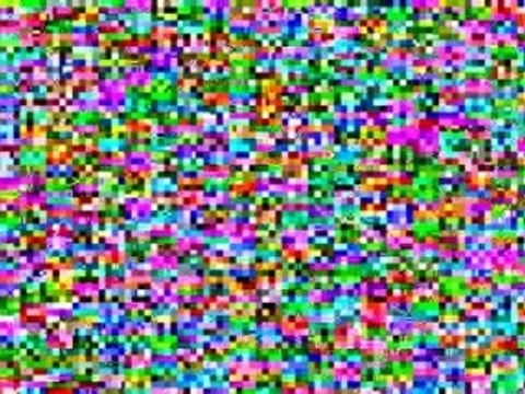 david guetta @ les planches de deauville