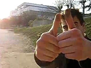 Roms