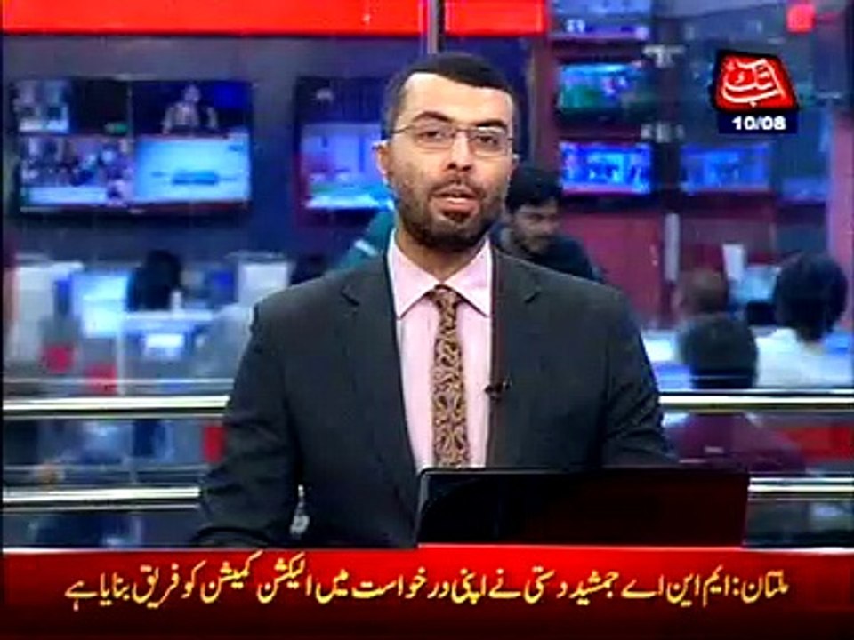 Federal Government decided to introduce new Law of Housing Societies Registration