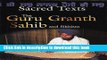 [Popular Books] The Guru Granth Sahib and Sikhism (Sacred Texts (Smart Apple)) Free Online