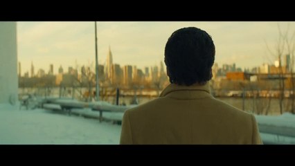 A Most Violent Year - Teaser (4) VO