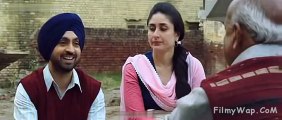 Udta Punjab HD Full Movie Part 3/3 | Shahid, Diljit, Alia, Kareena