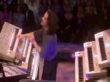 YouTube - Yanni Live! The Concert Event Video 3