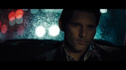 Closed Circuit - Extrait (5) VO