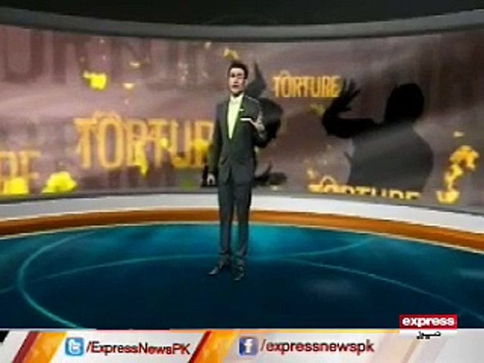 ASHIQ IN BURQA