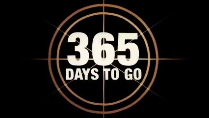 La 5ème Vague - Teaser VO