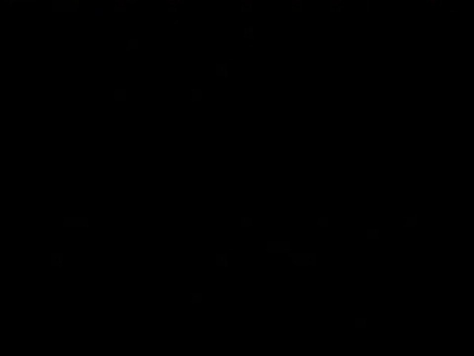 suspens musique by alex.l 2007