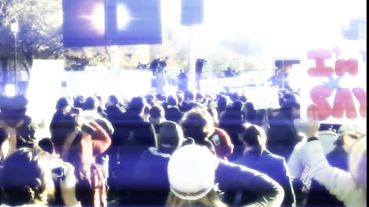 Breaking News! Labs Mix Human and Dog DNA - YouTube