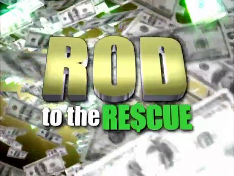 Q&A: I can barely pay my credit card debt. Where can I go for help?