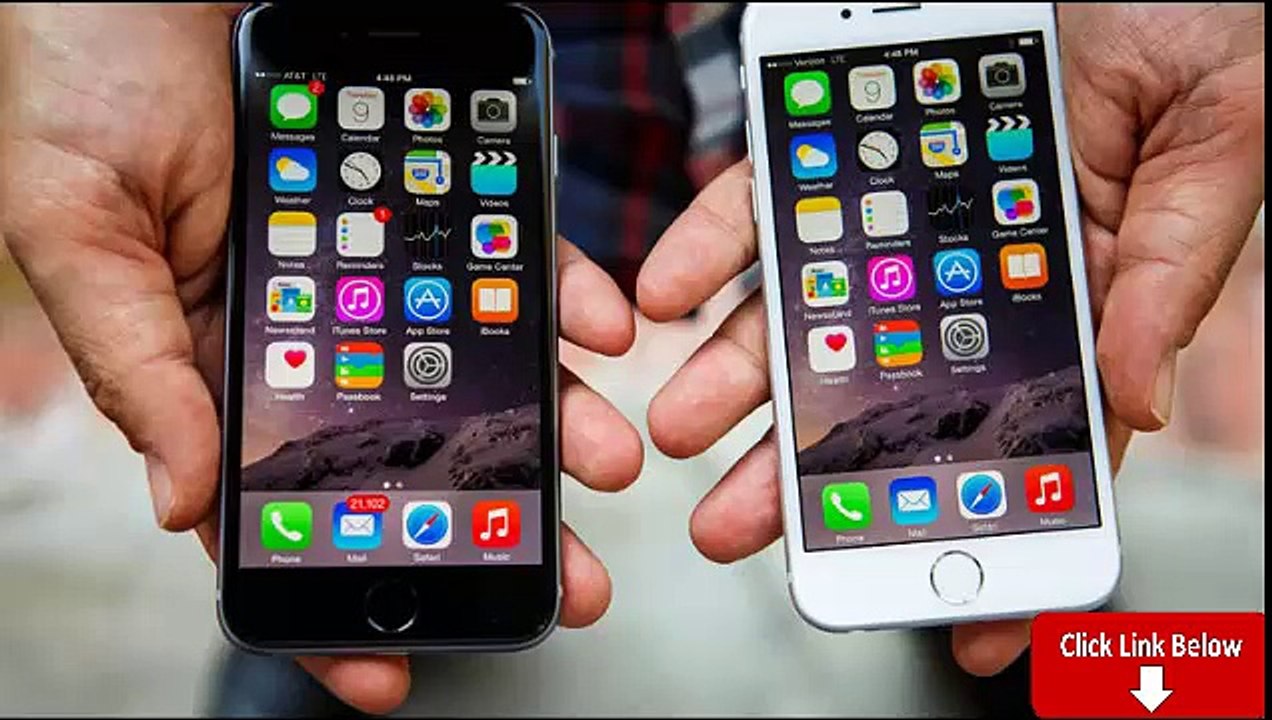 How to win iPhone 6s  Plus  Giveaway 2016  All Giveaways How to win iPhone 6 plus For Free Today