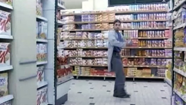 Yamakasi, Les Samouraïs Des Temps Modernes