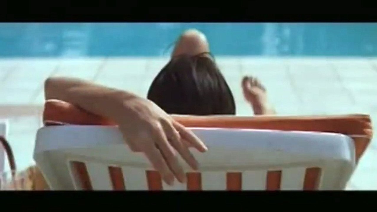 Ils Se Marierent Et Eurent Beaucoup D'Enfants