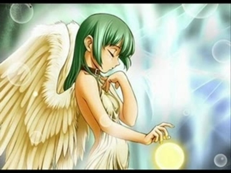 Manga Dreams