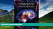 Must Have  Foundational Concepts in Neuroscience: A Brain-Mind Odyssey (Norton Series on