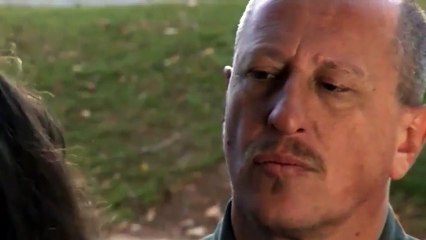 L'Homme d'à côté le voisin que Le Corbusier n'avait pas prévu... VOST - Ext 2