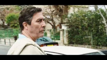 L&#039;Affaire Rachel Singer VF