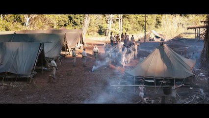 Les Voies du Destin - VO