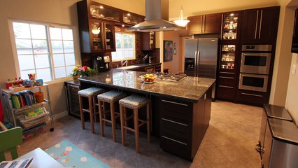 Smart  Techniques for  Cooking area Remodeling