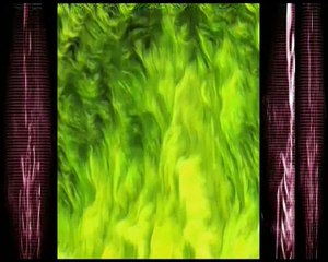 mc sicopat ghost evil paranormal 1 partie