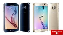 How to win Samsung Galaxy S6 Free 2016  Samsung Galaxy S6 Giveaway