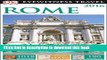 [Download] DK Eyewitness Travel Guide: Rome Kindle Collection