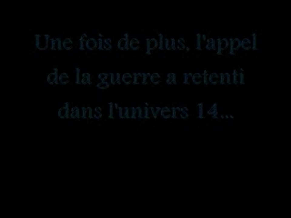 LGS+SM+FUCA vs LSS+LSSw+TBAE