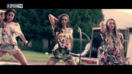 ALISIA - KRASAVITSATA SPYASHTA ⁄ Алисия - Красавицата спяща