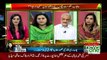 Pas-e-Pardah - 10th August 2016