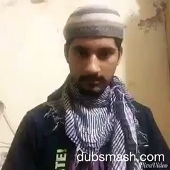 ja jee le apni zindagi