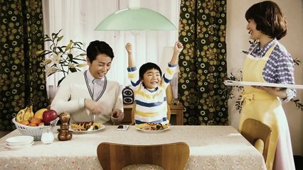 Kyocera DIGNO rafre, the washable phone