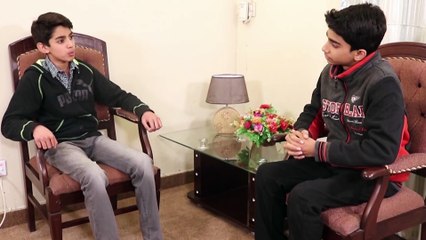 Owr Keya Haal hai ka zulm اور کیا حال ہے کا ظلم