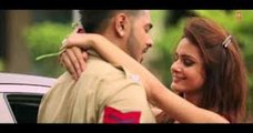 Photo Karan Sehmbi hd video punjabi song 2016