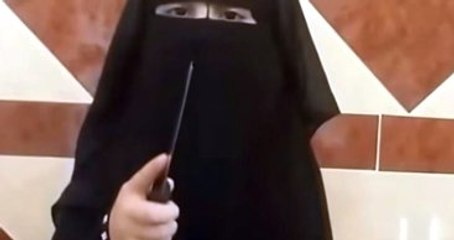 IŞİD Vahşet Görüntülerine Bir Yenisini Daha Ekledi