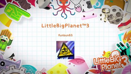 blue ugly fat VIRUS PEOPLE