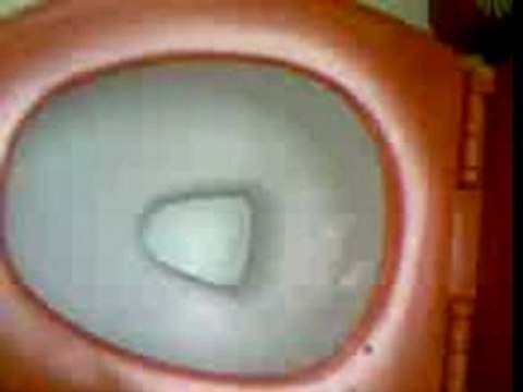 parodie harry potter 1